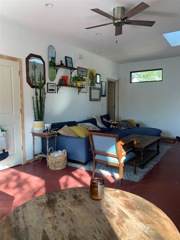 304 Leland Street , Austin, TX, 78704 | 4922063 | Realty Texas LLC