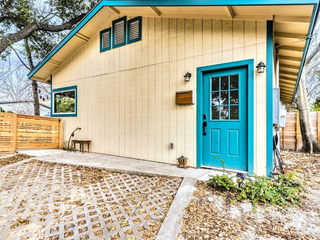 304 Leland Street , Austin, TX, 78704 | 4922063 | Realty Texas LLC
