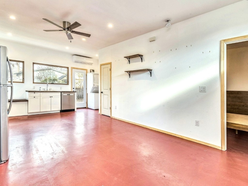304 Leland Street , Austin, TX, 78704 | 4922063 | Realty Texas LLC