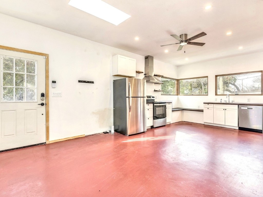 304 Leland Street , Austin, TX, 78704 | 4922063 | Realty Texas LLC