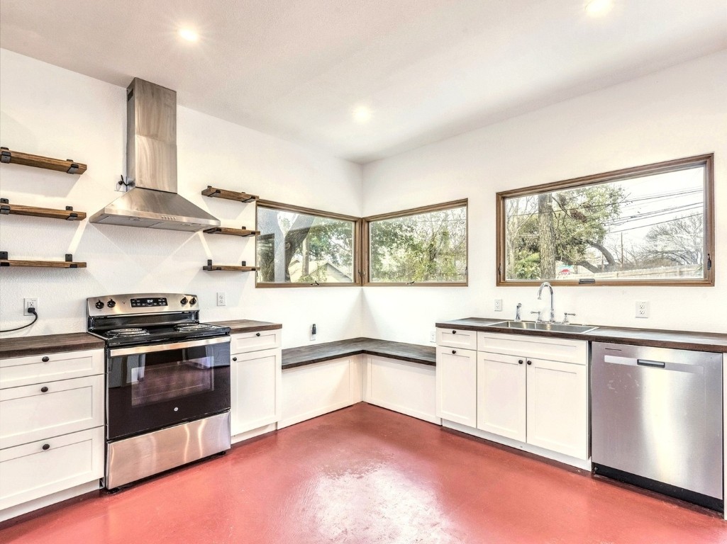 304 Leland Street , Austin, TX, 78704 | 4922063 | Realty Texas LLC