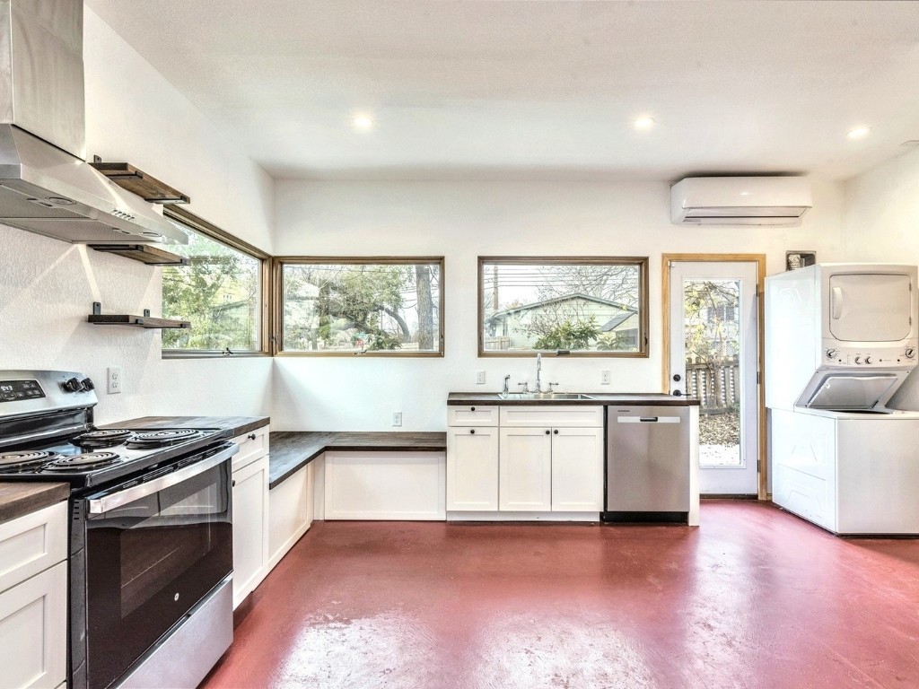 304 Leland Street , Austin, TX, 78704 | 4922063 | Realty Texas LLC