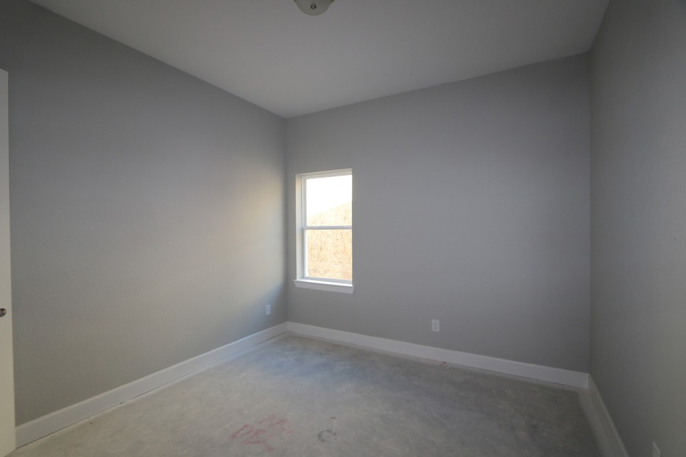 15818 Moran Meadow Street , Conroe, TX, 77302 | 73528100 | Realty Texas LLC