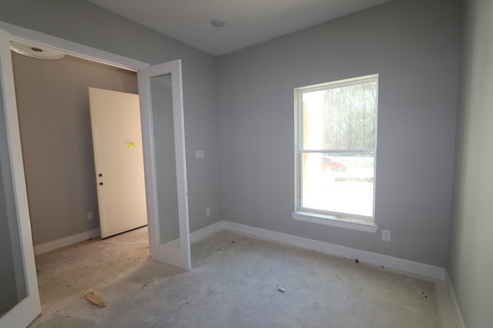 15818 Moran Meadow Street , Conroe, TX, 77302 | 73528100 | Realty Texas LLC
