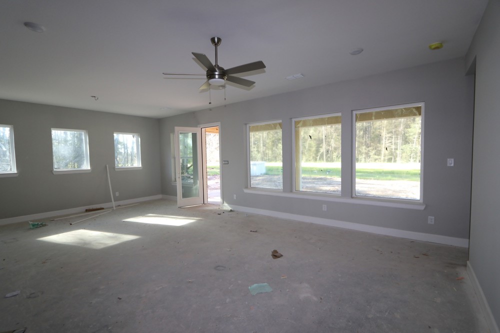 15818 Moran Meadow Street , Conroe, TX, 77302 | 73528100 | Realty Texas LLC