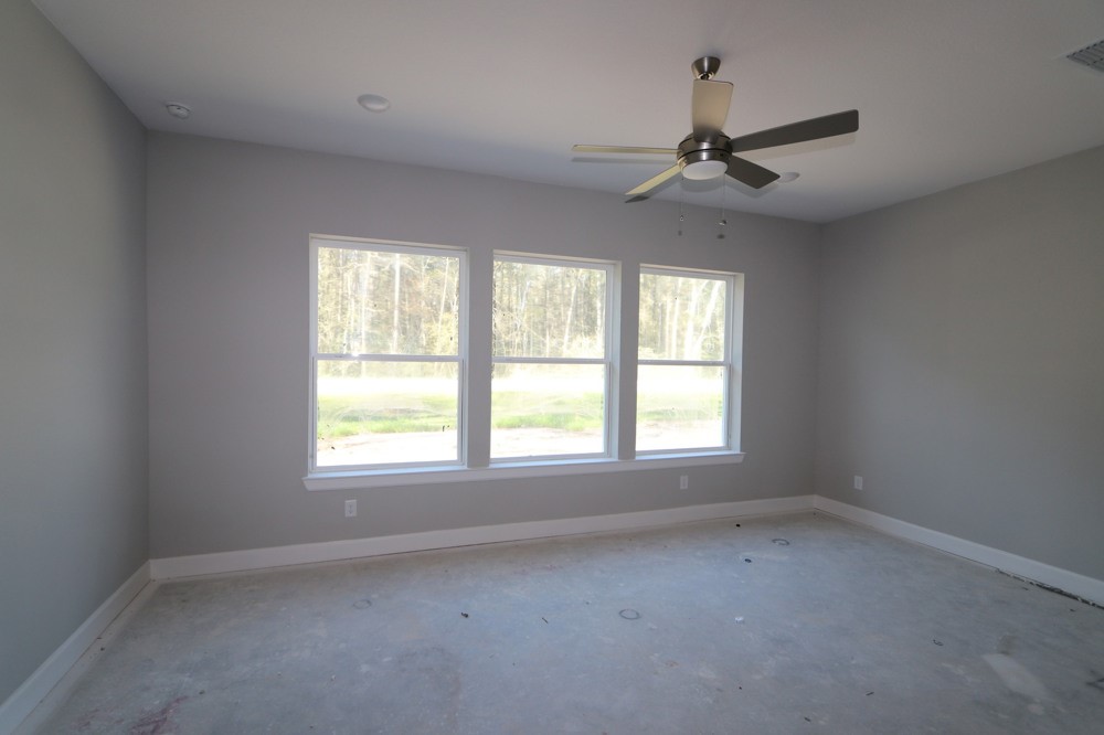 15818 Moran Meadow Street , Conroe, TX, 77302 | 73528100 | Realty Texas LLC