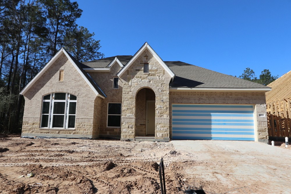 15818 Moran Meadow Street , Conroe, TX, 77302 | 73528100 | Realty Texas LLC