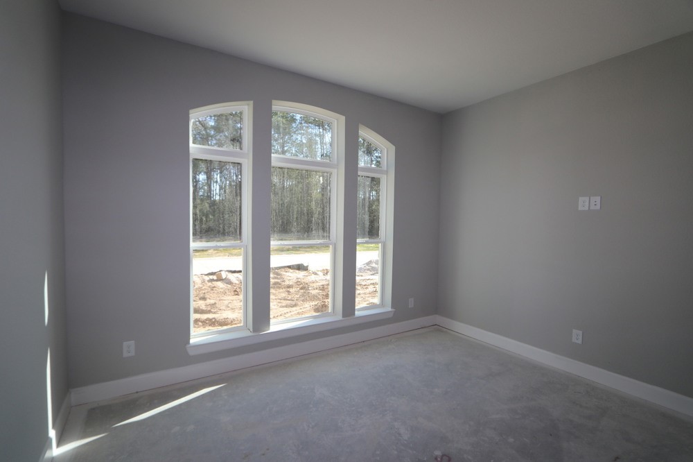15818 Moran Meadow Street , Conroe, TX, 77302 | 73528100 | Realty Texas LLC