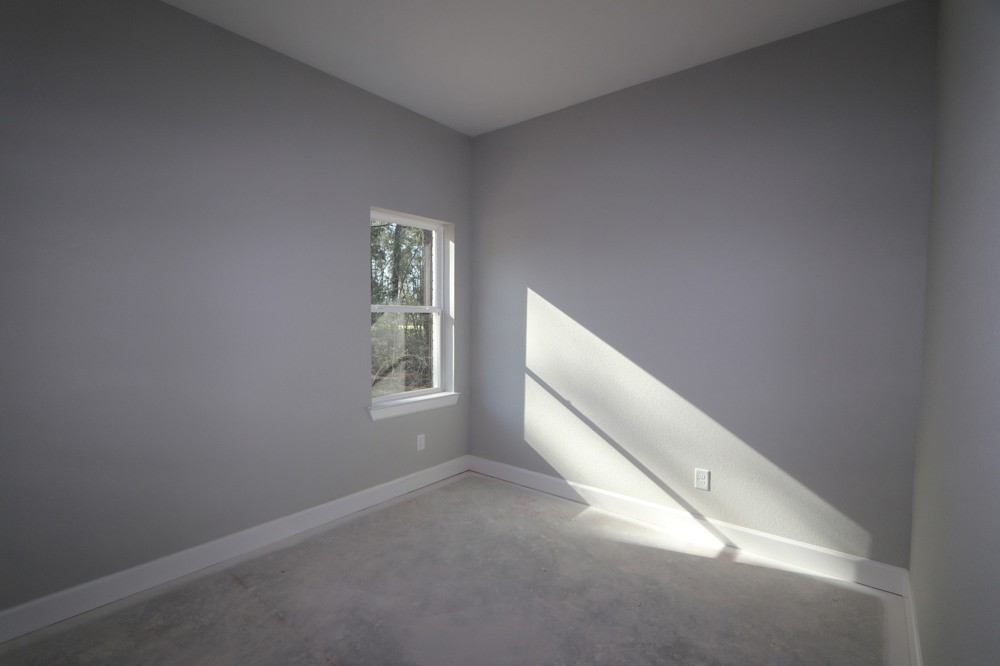 15818 Moran Meadow Street , Conroe, TX, 77302 | 73528100 | Realty Texas LLC