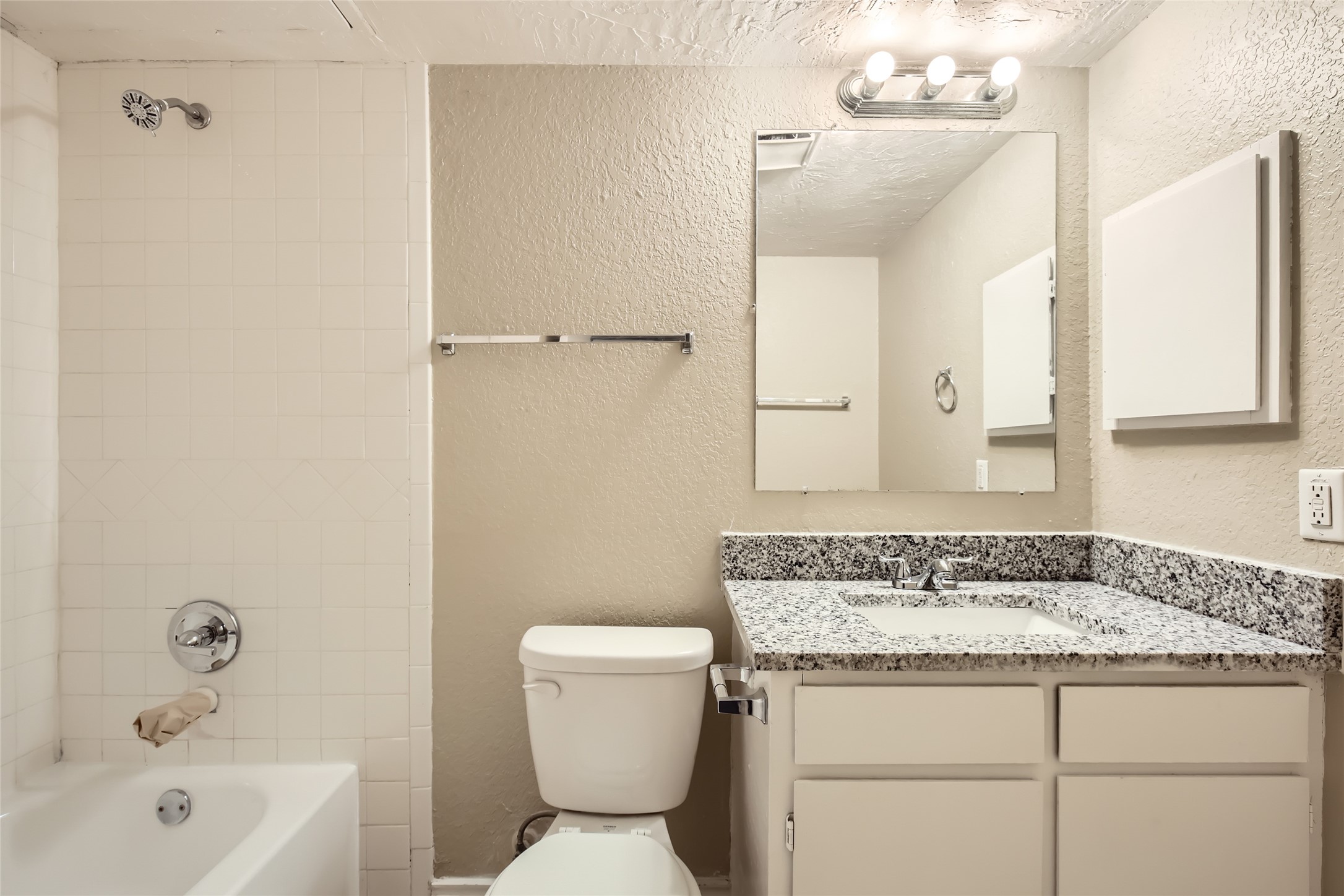 2110 High Summit Drive , Garland, TX, 75041 | 20803686 | Realty Texas LLC