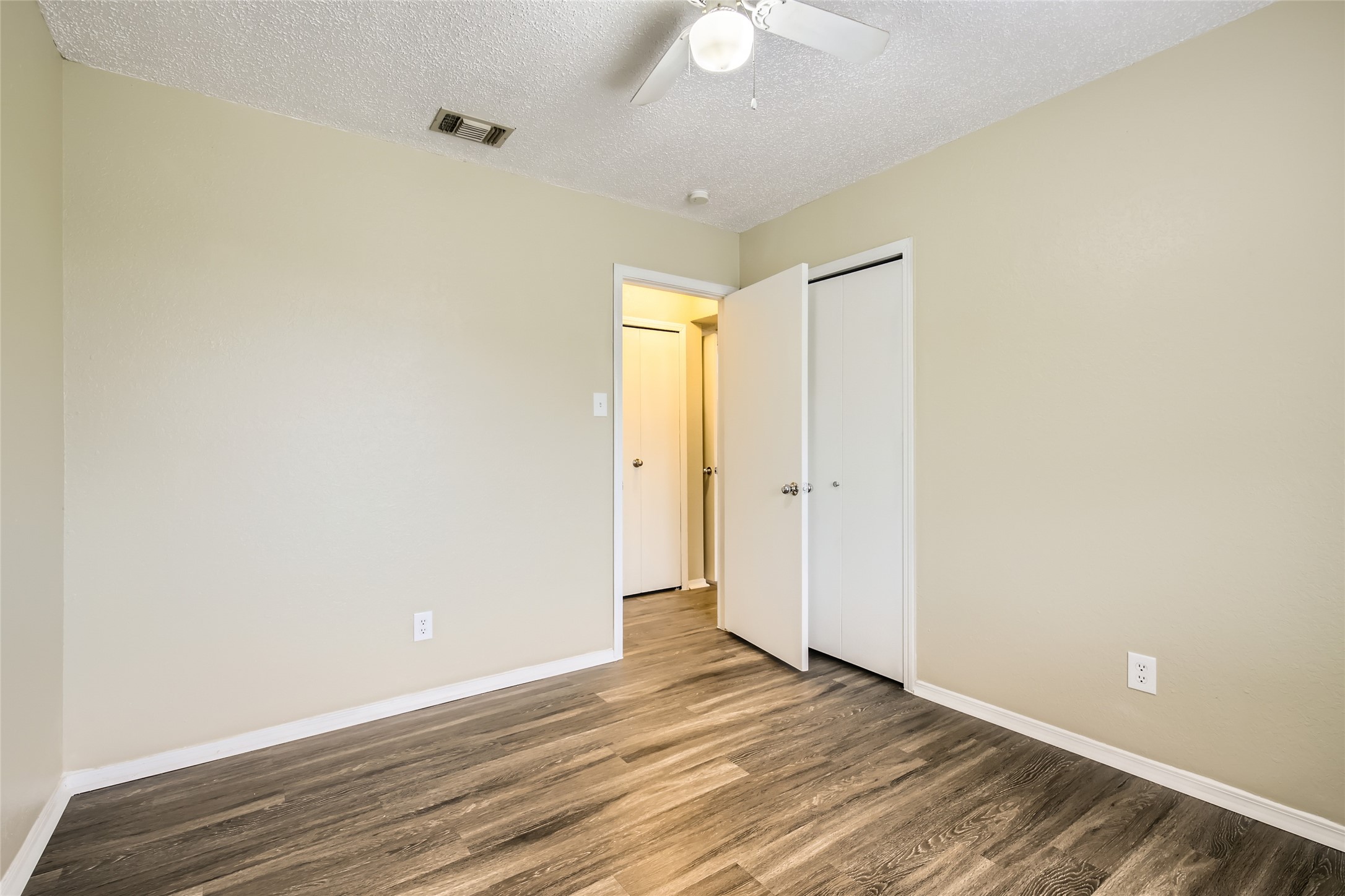 2110 High Summit Drive , Garland, TX, 75041 | 20803686 | Realty Texas LLC