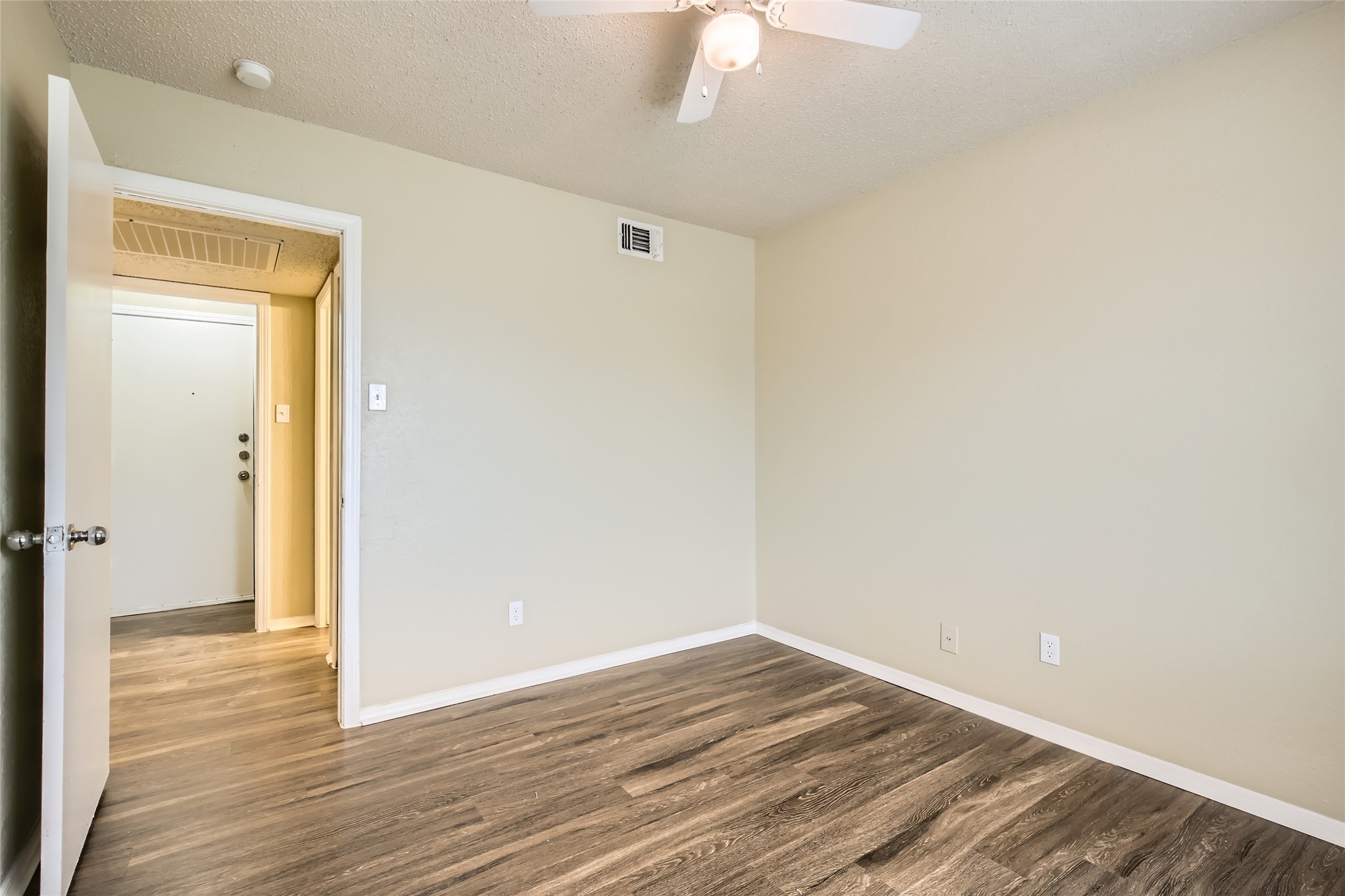 2110 High Summit Drive , Garland, TX, 75041 | 20803686 | Realty Texas LLC