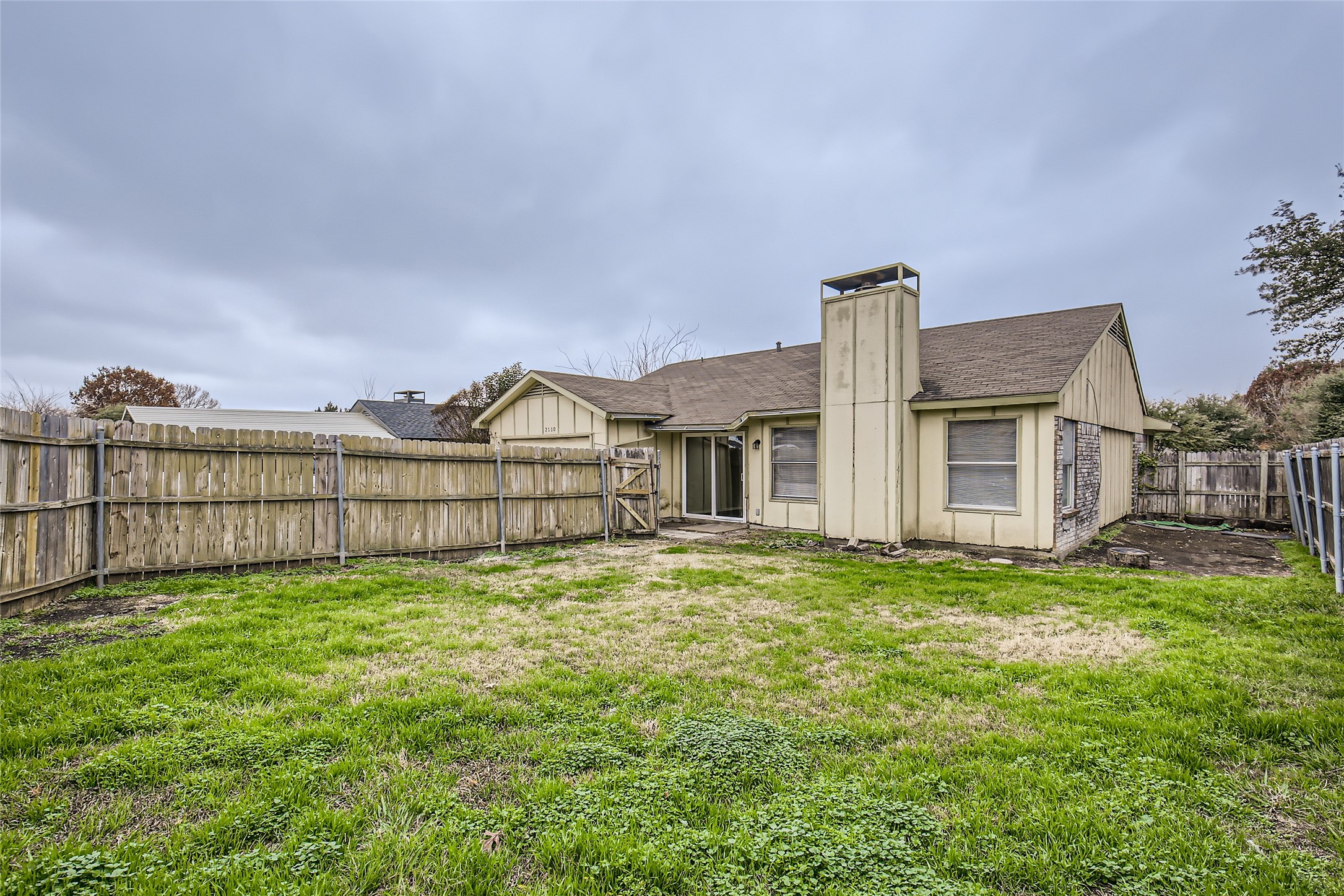 2110 High Summit Drive , Garland, TX, 75041 | 20803686 | Realty Texas LLC