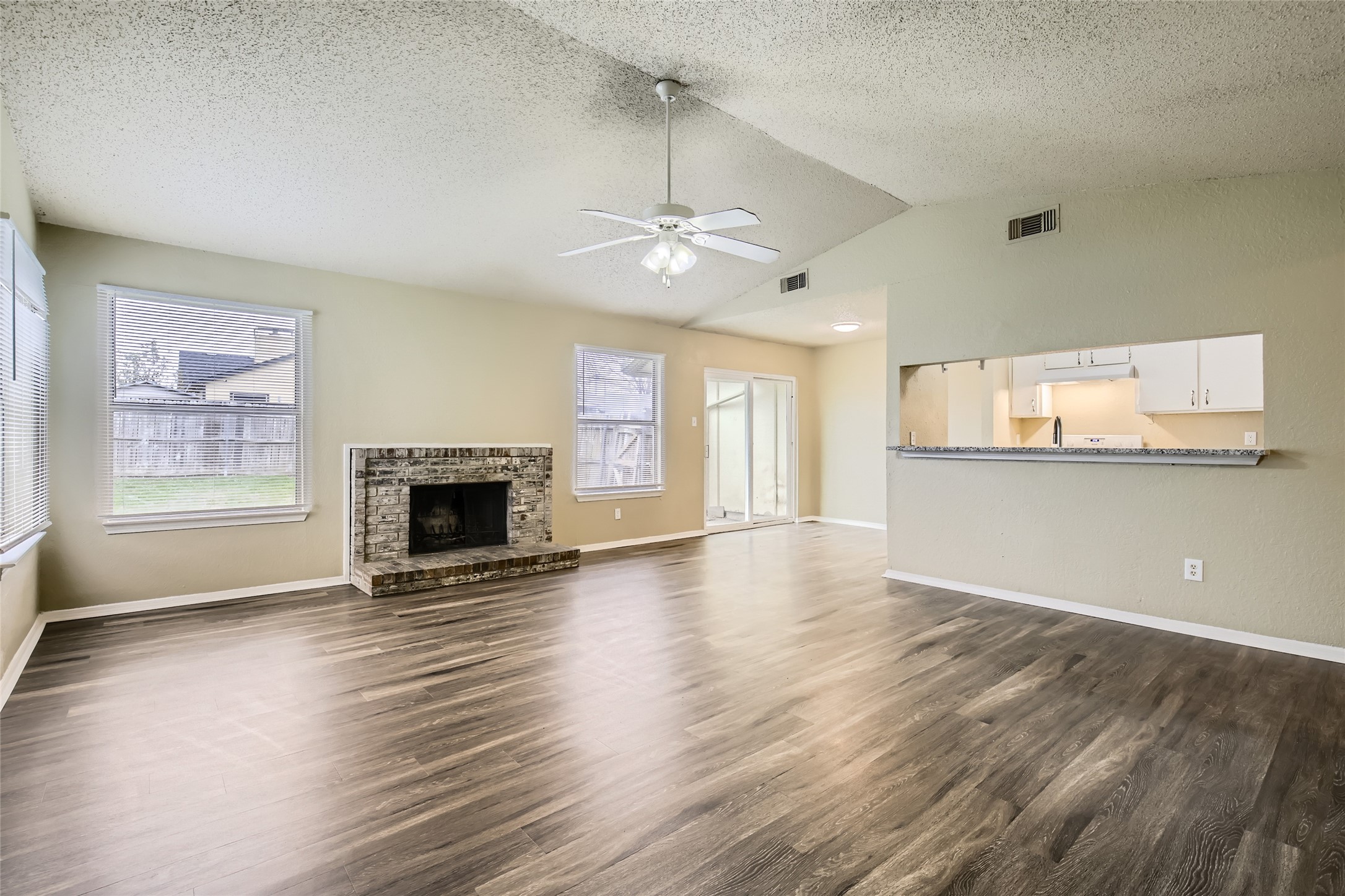 2110 High Summit Drive , Garland, TX, 75041 | 20803686 | Realty Texas LLC