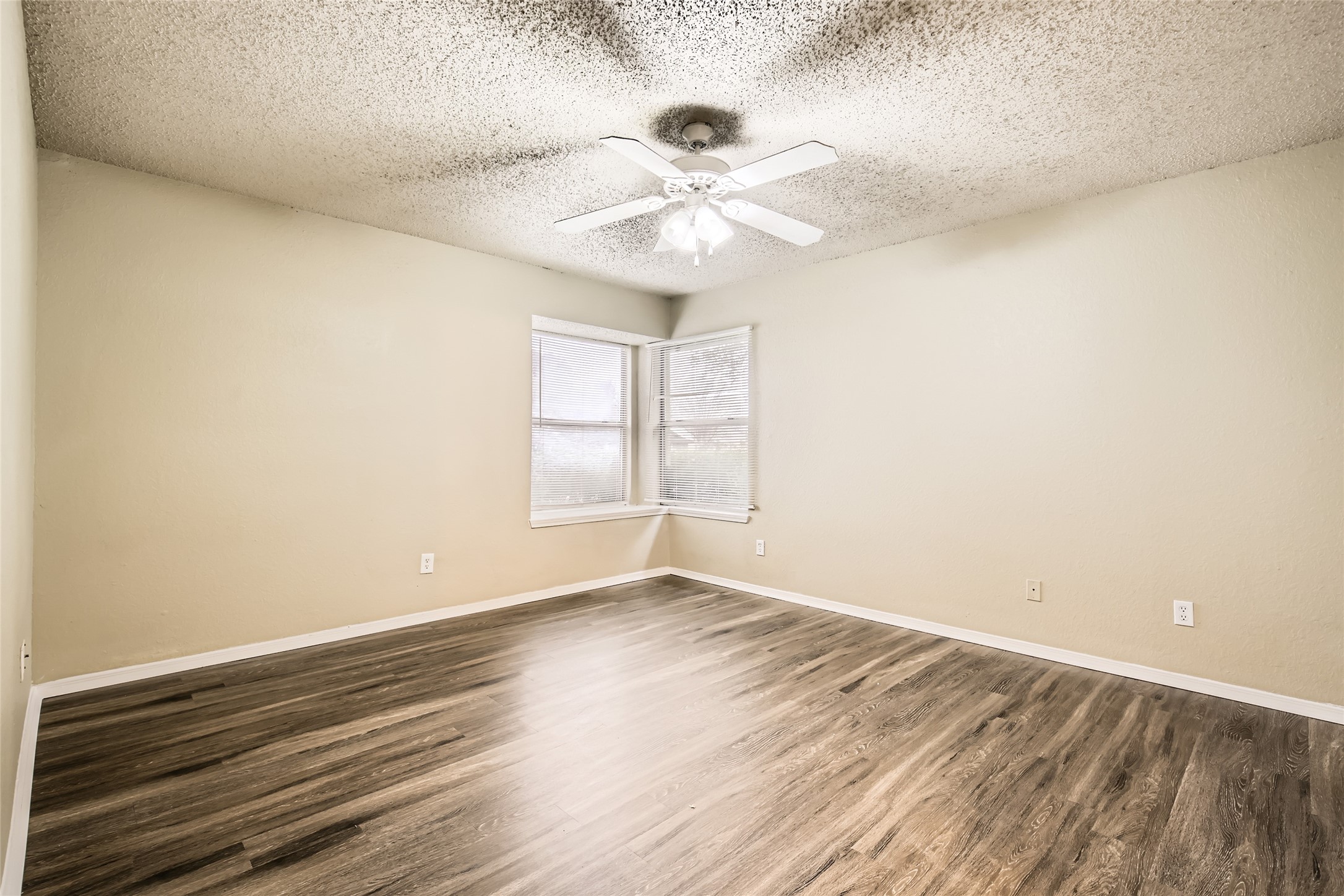2110 High Summit Drive , Garland, TX, 75041 | 20803686 | Realty Texas LLC