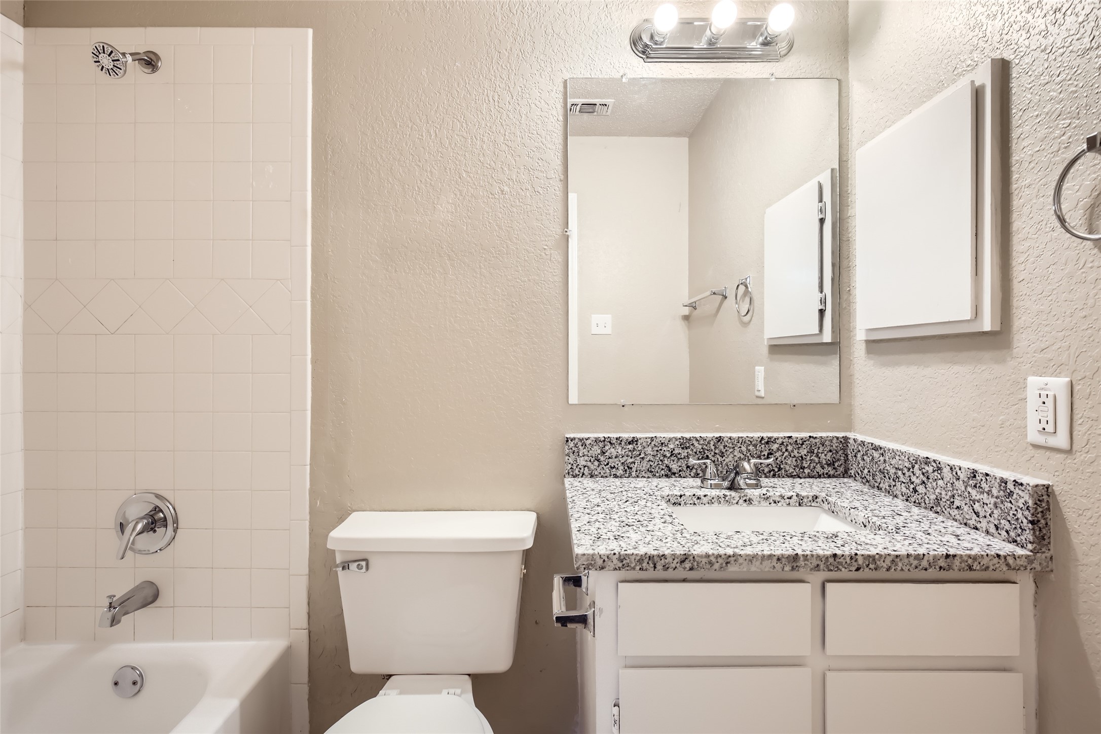 2110 High Summit Drive , Garland, TX, 75041 | 20803686 | Realty Texas LLC