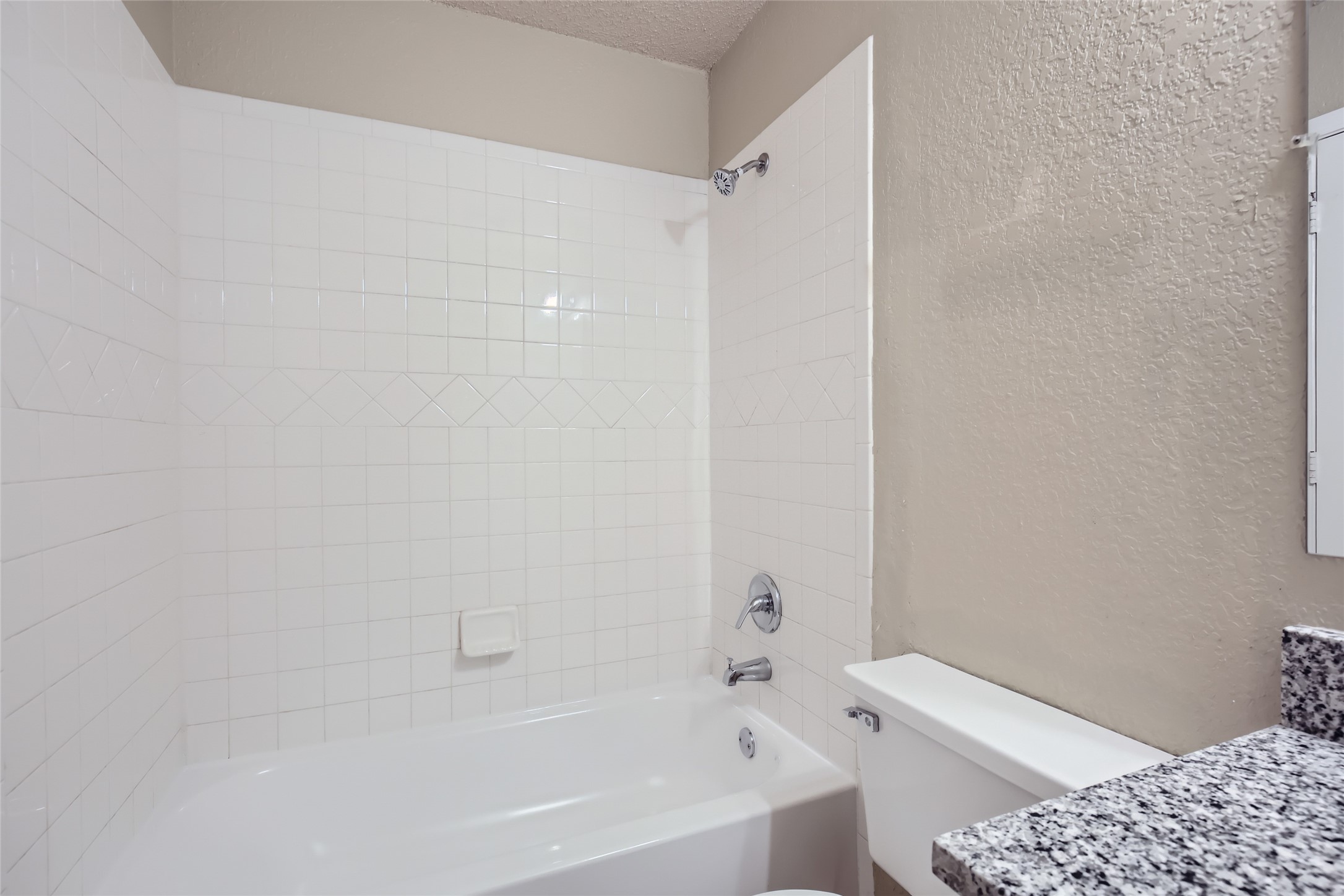 2110 High Summit Drive , Garland, TX, 75041 | 20803686 | Realty Texas LLC
