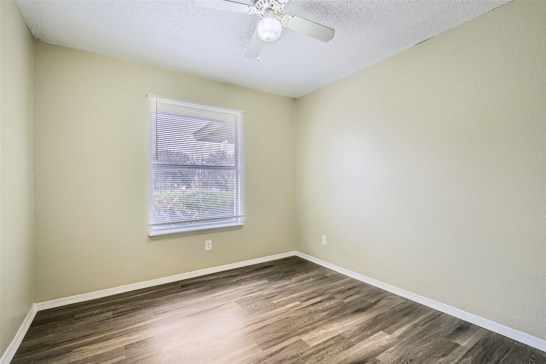 2110 High Summit Drive , Garland, TX, 75041 | 20803686 | Realty Texas LLC