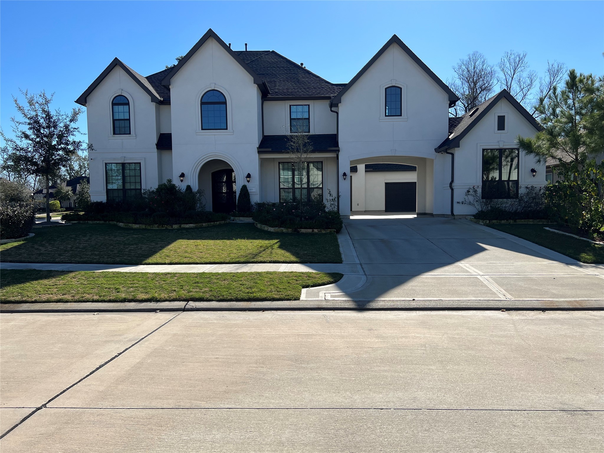 8526 Tombron Grove Road , Magnolia, TX, 77354 | 16807286 | Realty Texas LLC