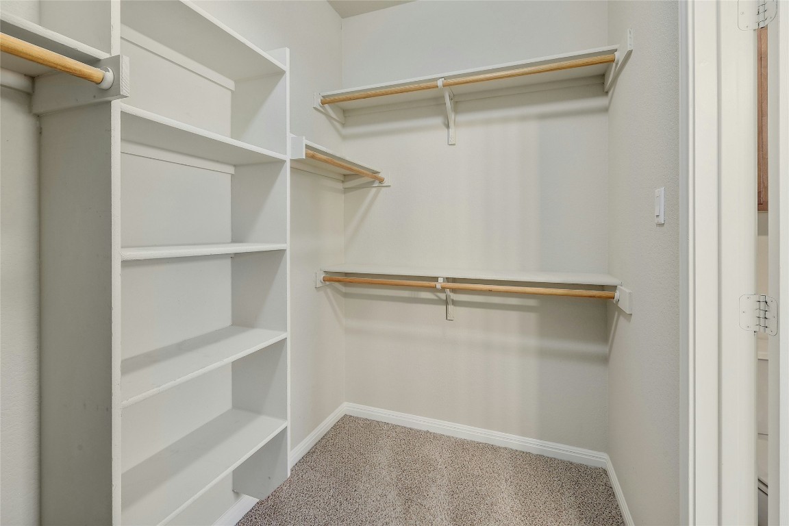 1310 W Parmer Lane 1801 , Austin, TX, 78727 | 2105790 | Realty Texas LLC