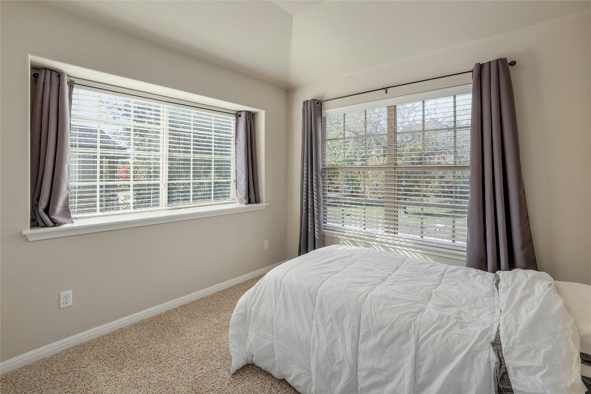 1310 W Parmer Lane 1801 , Austin, TX, 78727 | 2105790 | Realty Texas LLC