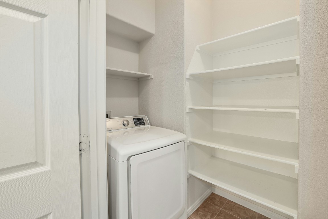 1310 W Parmer Lane 1801 , Austin, TX, 78727 | 2105790 | Realty Texas LLC