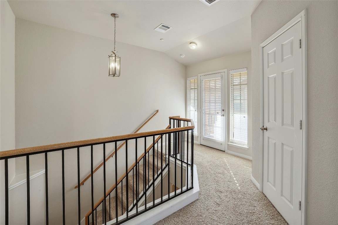 1310 W Parmer Lane 1801 , Austin, TX, 78727 | 2105790 | Realty Texas LLC