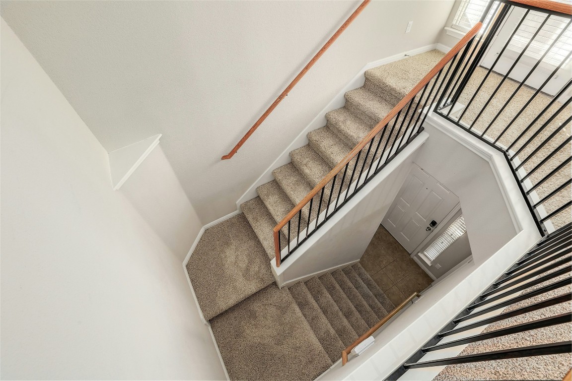 1310 W Parmer Lane 1801 , Austin, TX, 78727 | 2105790 | Realty Texas LLC