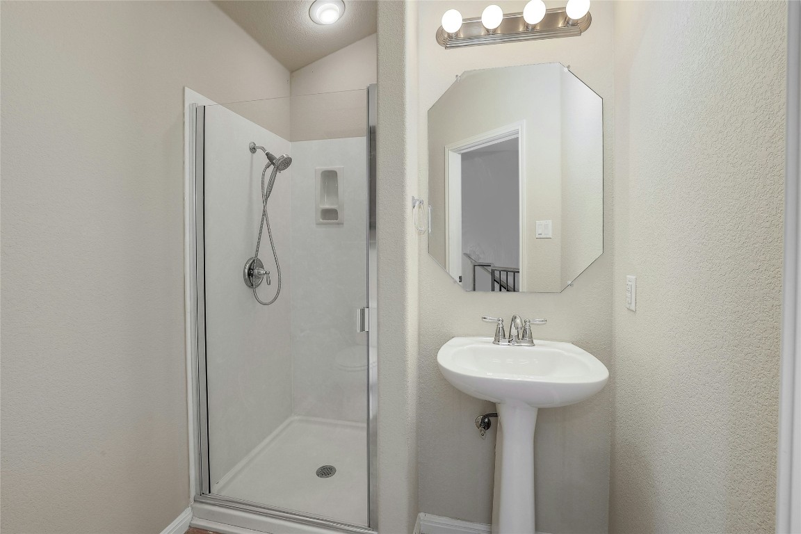 1310 W Parmer Lane 1801 , Austin, TX, 78727 | 2105790 | Realty Texas LLC