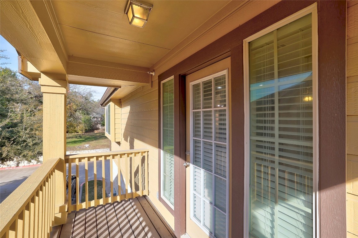1310 W Parmer Lane 1801 , Austin, TX, 78727 | 2105790 | Realty Texas LLC