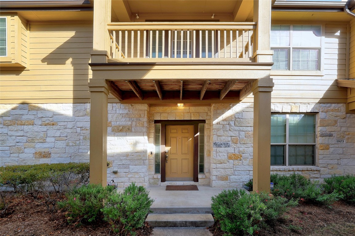 1310 W Parmer Lane 1801 , Austin, TX, 78727 | 2105790 | Realty Texas LLC