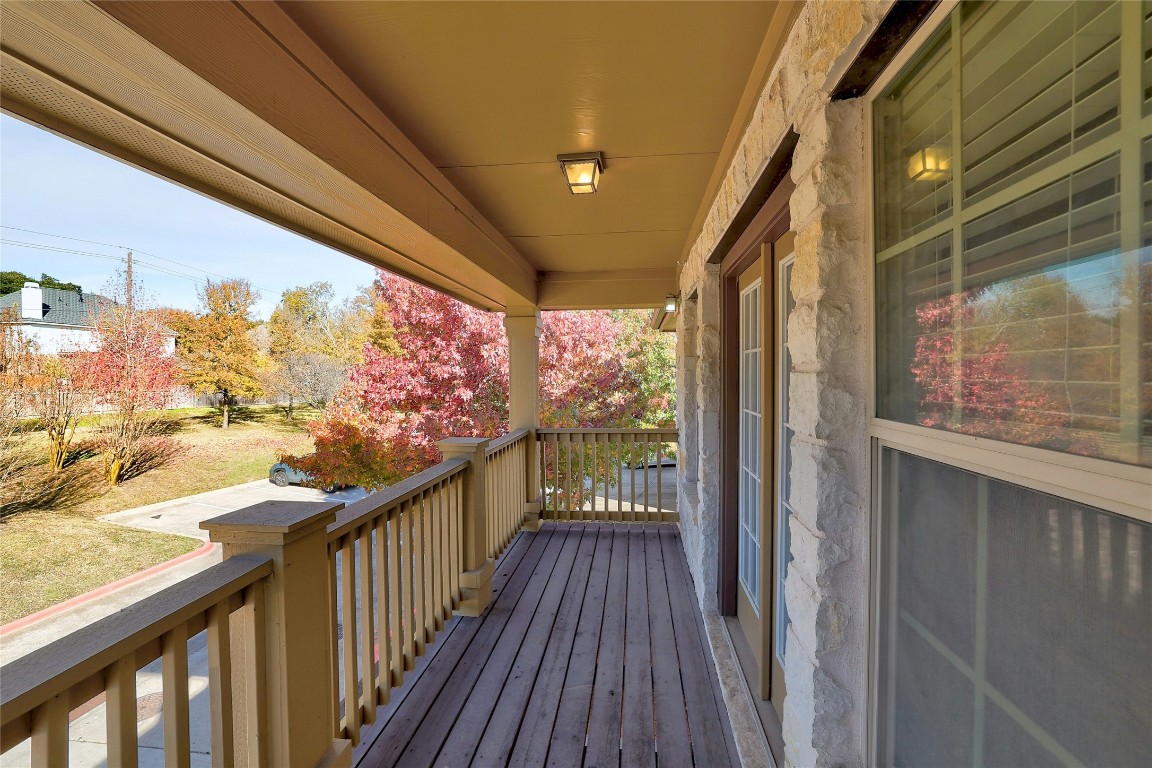 1310 W Parmer Lane 1801 , Austin, TX, 78727 | 2105790 | Realty Texas LLC