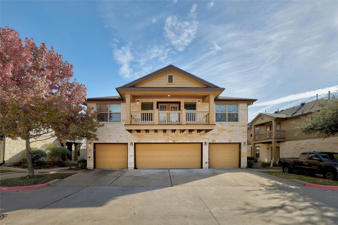 1310 W Parmer Lane 1801 , Austin, TX, 78727 | 2105790 | Realty Texas LLC