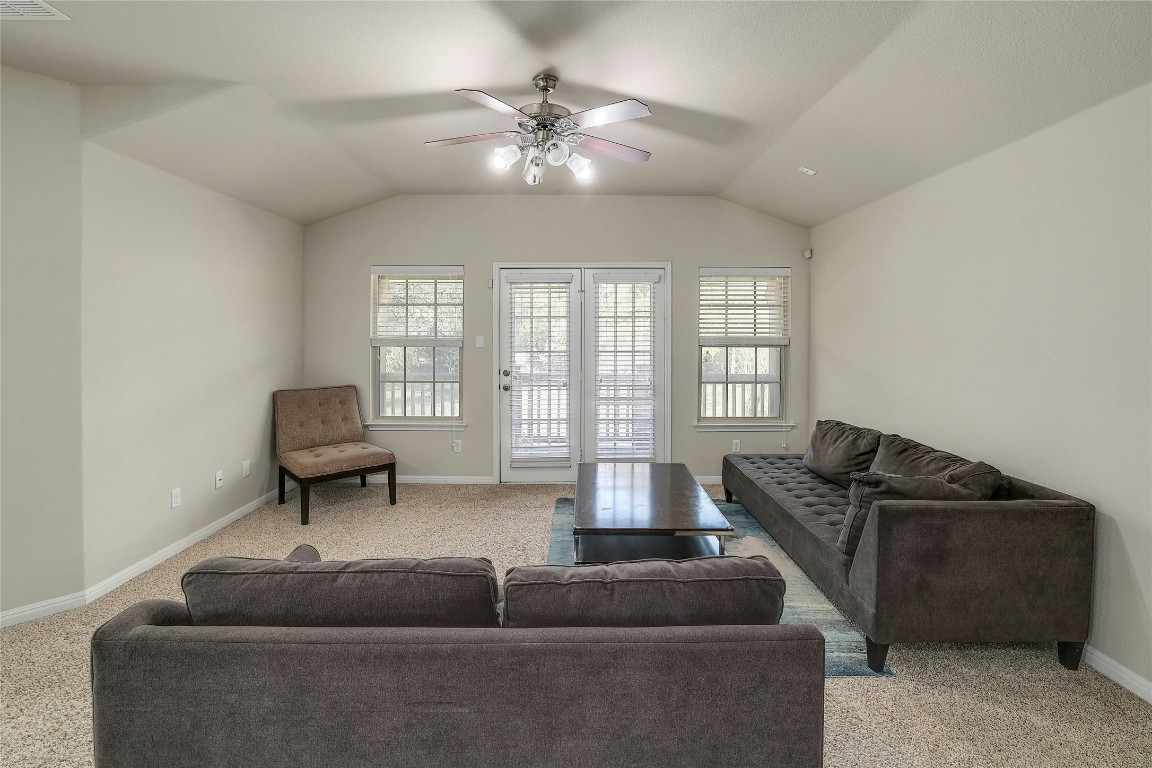 1310 W Parmer Lane 1801 , Austin, TX, 78727 | 2105790 | Realty Texas LLC