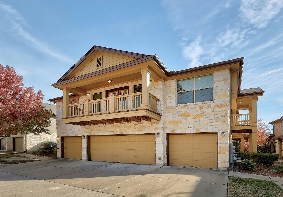 1310 W Parmer Lane 1801 , Austin, TX, 78727 | 2105790 | Realty Texas LLC