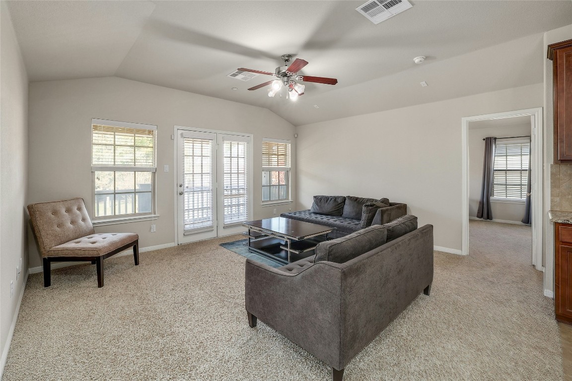 1310 W Parmer Lane 1801 , Austin, TX, 78727 | 2105790 | Realty Texas LLC