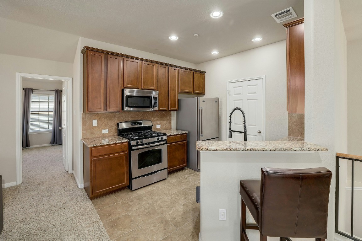 1310 W Parmer Lane 1801 , Austin, TX, 78727 | 2105790 | Realty Texas LLC