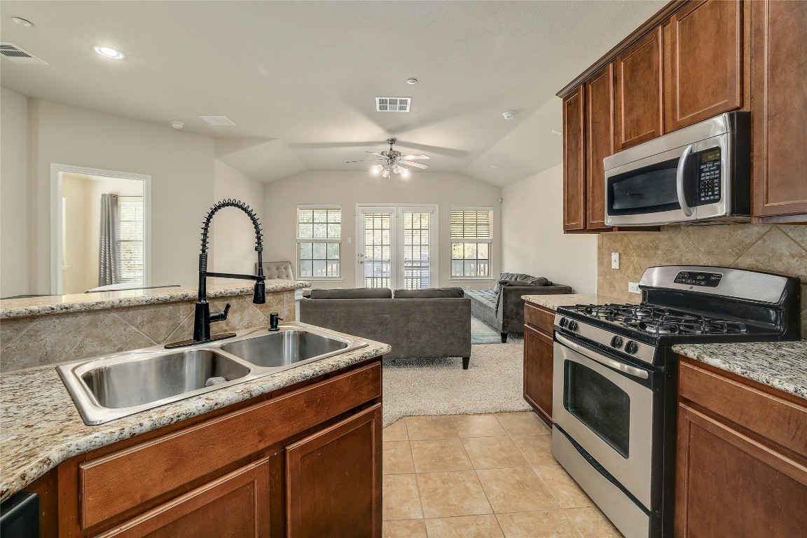 1310 W Parmer Lane 1801 , Austin, TX, 78727 | 2105790 | Realty Texas LLC