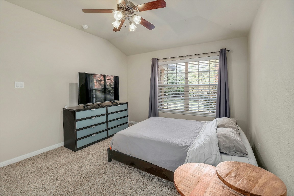 1310 W Parmer Lane 1801 , Austin, TX, 78727 | 2105790 | Realty Texas LLC