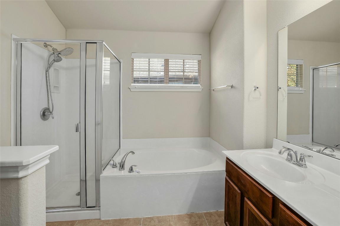 1310 W Parmer Lane 1801 , Austin, TX, 78727 | 2105790 | Realty Texas LLC