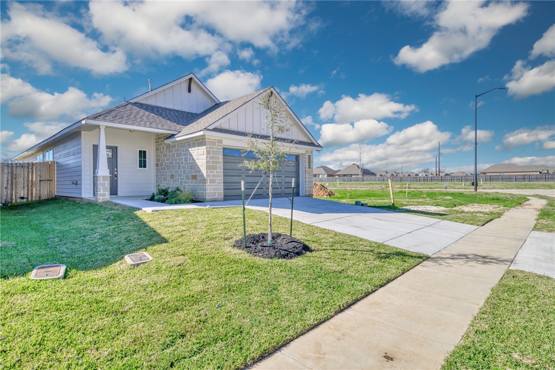 15280 Still Water Meadow Loop , College Station, TX, 77845 | 24017849 | Realty Texas LLC
