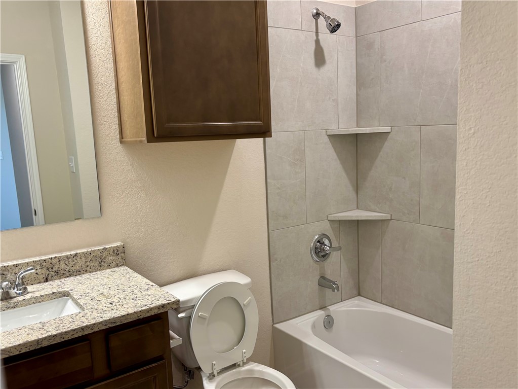 15280 Still Water Meadow Loop , College Station, TX, 77845 | 24017849 | Realty Texas LLC