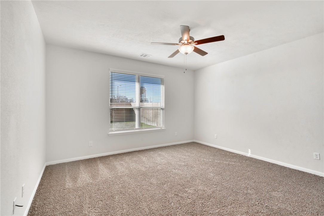 15280 Still Water Meadow Loop , College Station, TX, 77845 | 24017849 | Realty Texas LLC