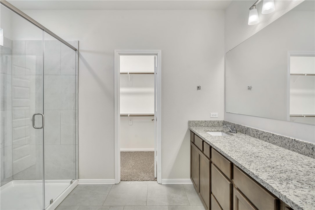 15280 Still Water Meadow Loop , College Station, TX, 77845 | 24017849 | Realty Texas LLC