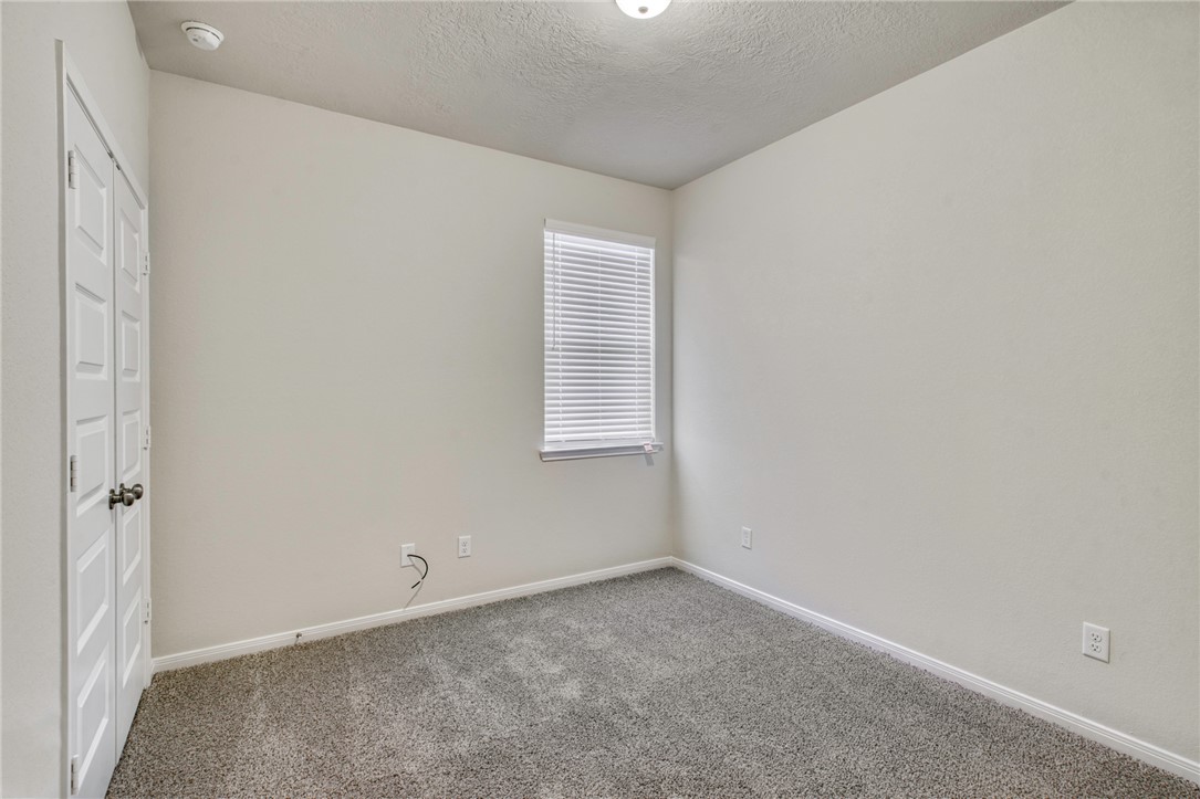 15280 Still Water Meadow Loop , College Station, TX, 77845 | 24017849 | Realty Texas LLC