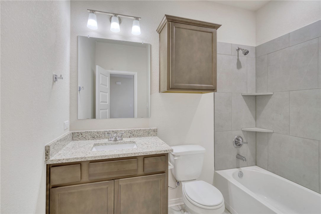 15280 Still Water Meadow Loop , College Station, TX, 77845 | 24017849 | Realty Texas LLC