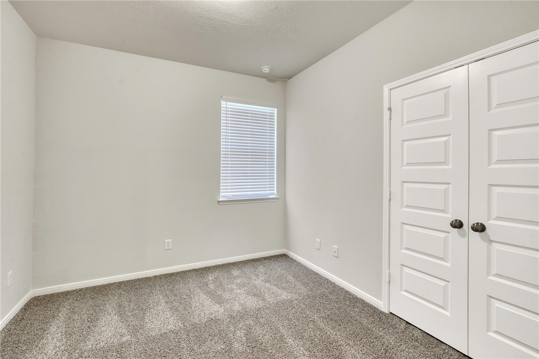 15280 Still Water Meadow Loop , College Station, TX, 77845 | 24017849 | Realty Texas LLC