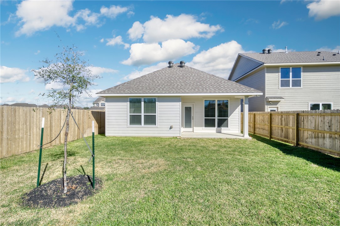 15280 Still Water Meadow Loop , College Station, TX, 77845 | 24017849 | Realty Texas LLC