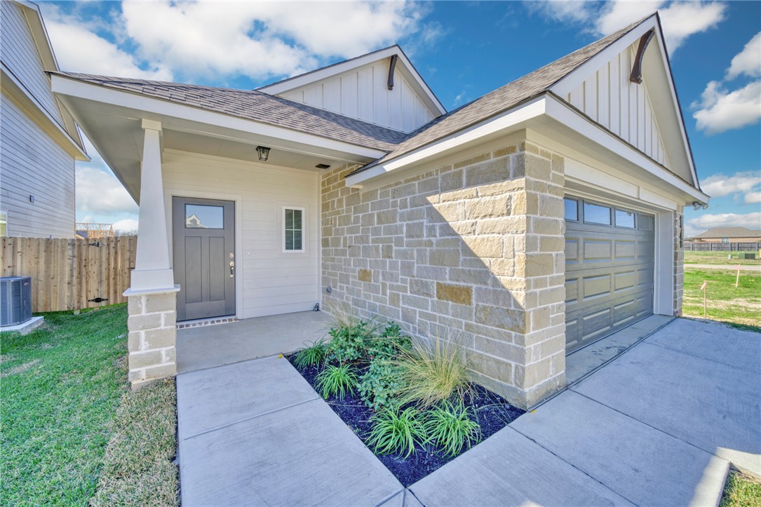 15280 Still Water Meadow Loop , College Station, TX, 77845 | 24017849 | Realty Texas LLC