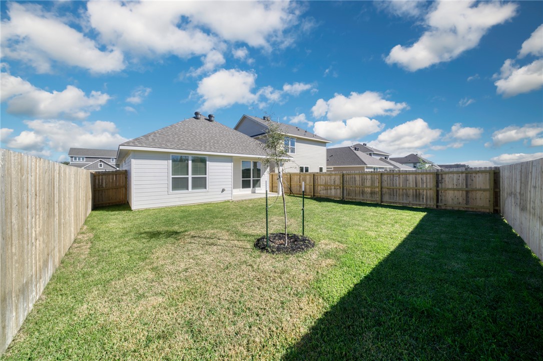15280 Still Water Meadow Loop , College Station, TX, 77845 | 24017849 | Realty Texas LLC